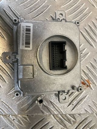 Centralita Xenon Audi VW 4G0.907.397.Q