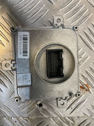 Centralita Xenon Audi VW 4G0.907.397.Q