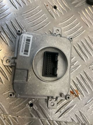 Centralita Xenon Audi VW 4G0.907.397.Q