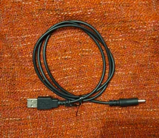 Lámpara LED LEGO Star Wars Darth Vader