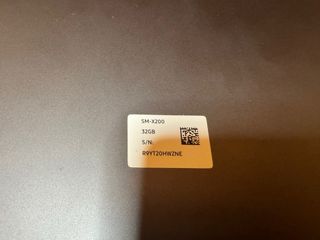 Lote 4 Tablets Apple y Sony, Samsung