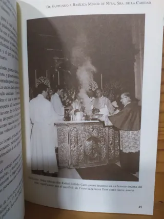 Sanlúcar de Barrameda. Fernando Cruz Isidoro