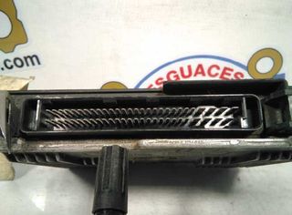 654333 7700102303 centralita motor renault megane