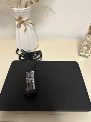 Portátil HP EliteBook 840 G1 i5