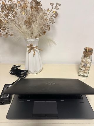 Portátil HP EliteBook 840 G1 i5