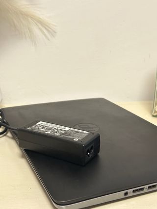 Portátil HP EliteBook 840 G1 i5