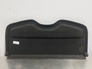 BANDEJA TRASERA RENAULT CLIO III K4J780