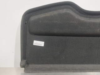 BANDEJA TRASERA RENAULT CLIO III K4J780