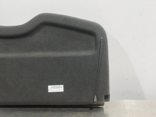 BANDEJA TRASERA RENAULT CLIO III K4J780