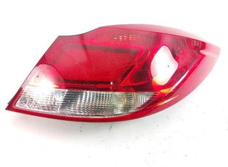 Opel 13226837ax piloto trasero insignia a 22548221