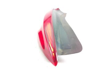 Opel 13226837ax piloto trasero insignia a 22548221