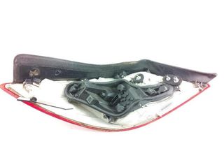 Opel 13226837ax piloto trasero insignia a 22548221