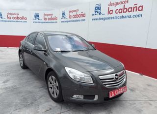 Opel 13226837ax piloto trasero insignia a 22548221