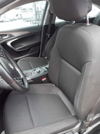 Opel 13226837ax piloto trasero insignia a 22548221