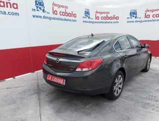 Opel 13226837ax piloto trasero insignia a 22548221