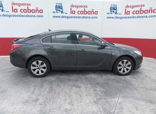 Opel 13226837ax piloto trasero insignia a 22548221