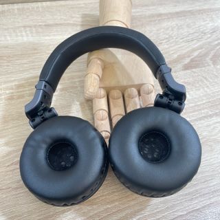 Pioneer DJ HDJ-CUE1 Auriculares DJ