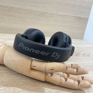 Pioneer DJ HDJ-CUE1 Auriculares DJ