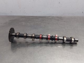 ARBOL DE LEVAS MERCEDES-BENZ VITO BASIC-KOMBI (63