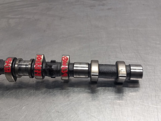 ARBOL DE LEVAS MERCEDES-BENZ VITO BASIC-KOMBI (63