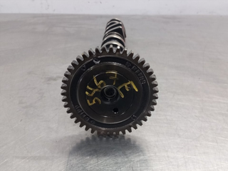 ARBOL DE LEVAS MERCEDES-BENZ VITO BASIC-KOMBI (63