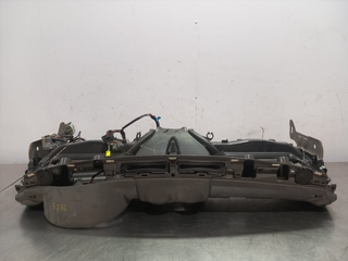 SALPICADERO CHRYSLER JEEP CHEROKEE (KJ)