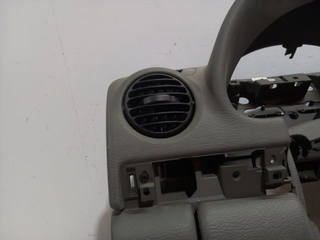 SALPICADERO CHRYSLER JEEP CHEROKEE (KJ)