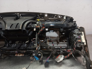 SALPICADERO CHRYSLER JEEP CHEROKEE (KJ)