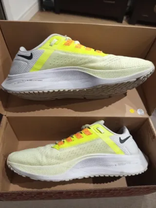 Zapatillas Nike Air Zoom Pegasus 38