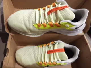 Zapatillas Nike Air Zoom Pegasus 38