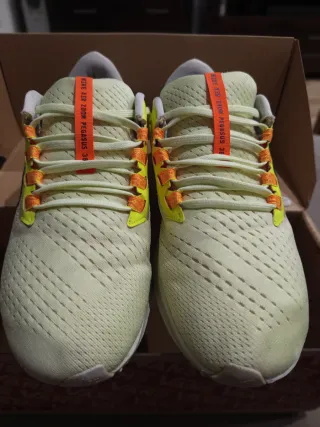 Zapatillas Nike Air Zoom Pegasus 38