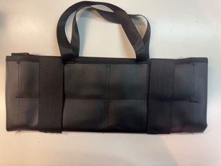 Juego de herramientas de raspador muscular 7 en 1