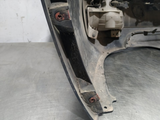 PARAGOLPES TRASERO OPEL ZAFIRA C TOURER B 16 DTH