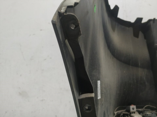 PARAGOLPES TRASERO OPEL ZAFIRA C TOURER B 16 DTH