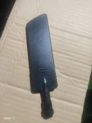 Antena HC940 para cámara de fototrampeo