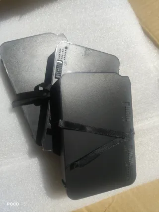 Baterías HC940 para cámara fototrampeo