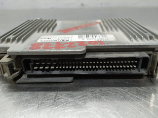 CENTRALITA MOTOR UCE RENAULT MEGANE I CLASSIC (LA