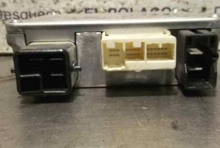 3975594 centralita de dirección toyota rav4 (a3)