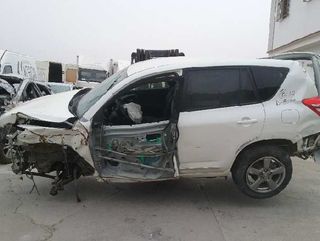 3975594 centralita de dirección toyota rav4 (a3)