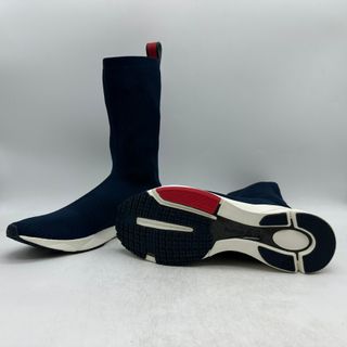 REEBOK SOCK RUNNER CN0099 TALLA 44