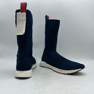 REEBOK SOCK RUNNER CN0099 TALLA 44