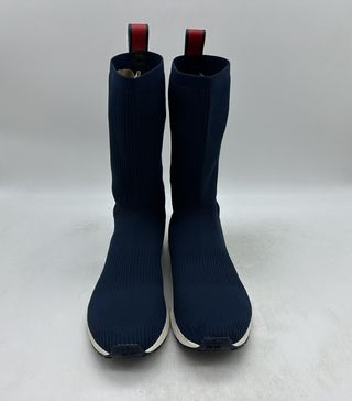 REEBOK SOCK RUNNER CN0099 TALLA 44