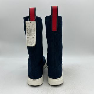 REEBOK SOCK RUNNER CN0099 TALLA 44