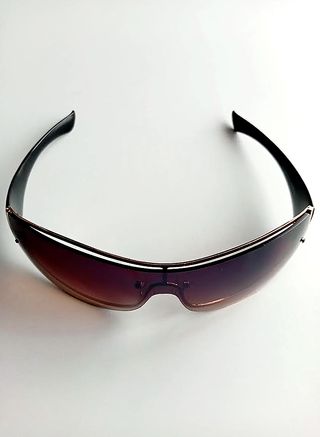 Gafas de sol mujer