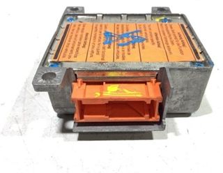 73096 centralita 65778362119 bmw serie m5 berlina