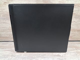 Carcasa ATX Fractal Design Define R4 Negra