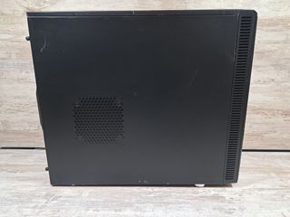 Carcasa ATX Fractal Design Define R4 Negra