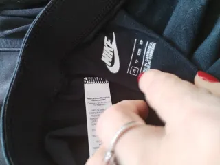 LOTE NIKE, PUMA, ADIDAS, Talla XS