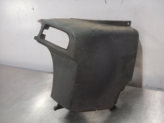 PUNTERA PARAGOLPES TRASERA IZQUIERDA MERCEDES-BEN