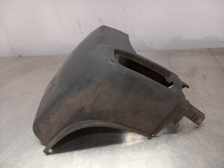 PUNTERA PARAGOLPES TRASERA IZQUIERDA MERCEDES-BEN